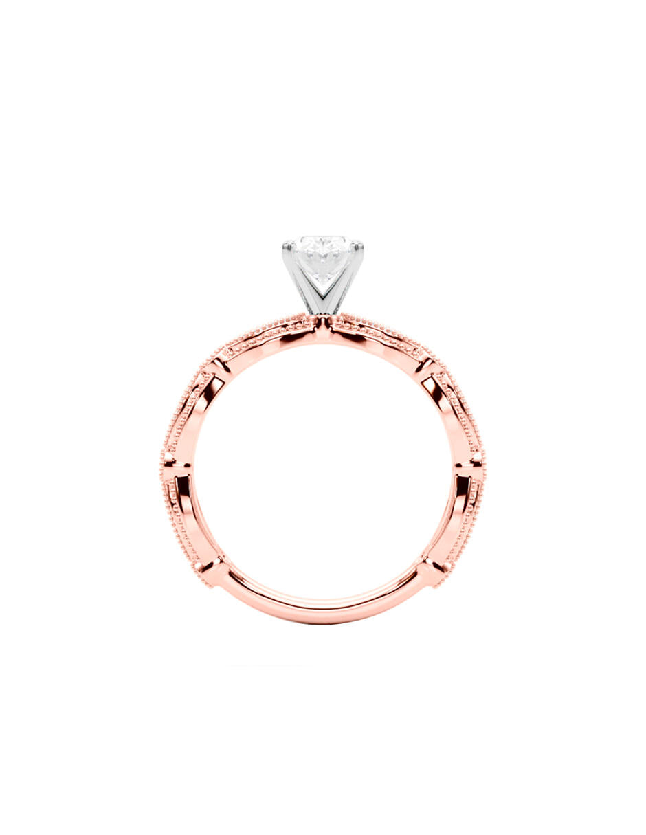 #color_rosa