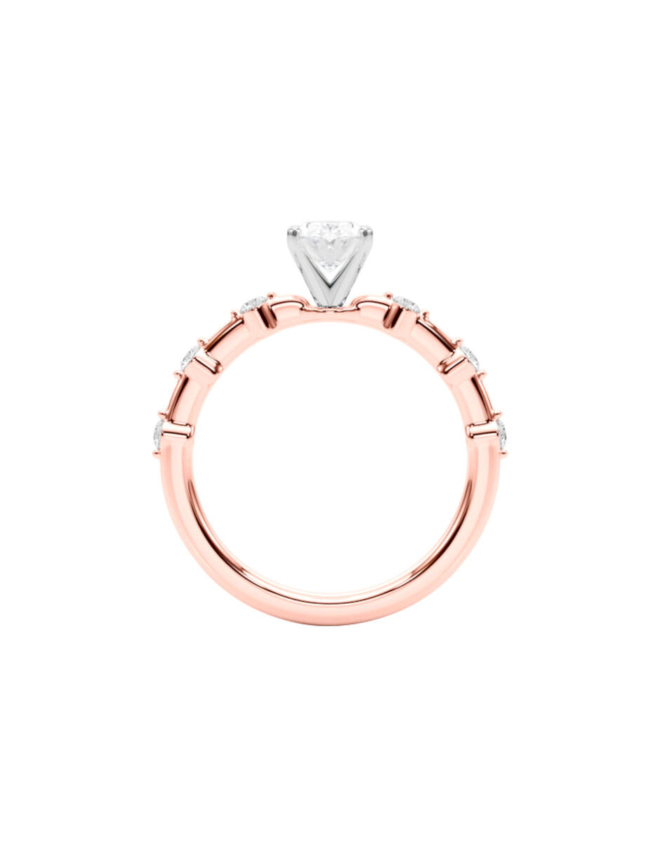 #color_rosa