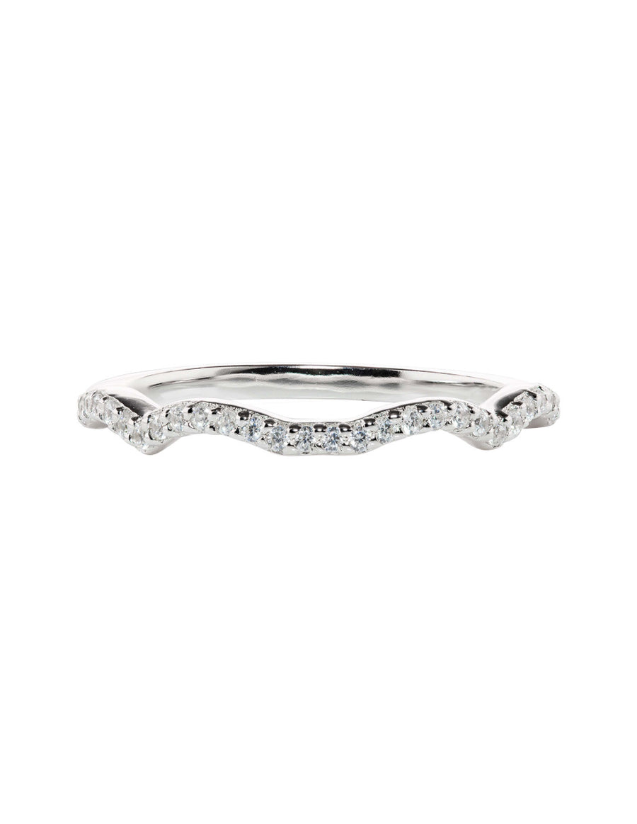 CHURUMBELA CON DIAMANTE
