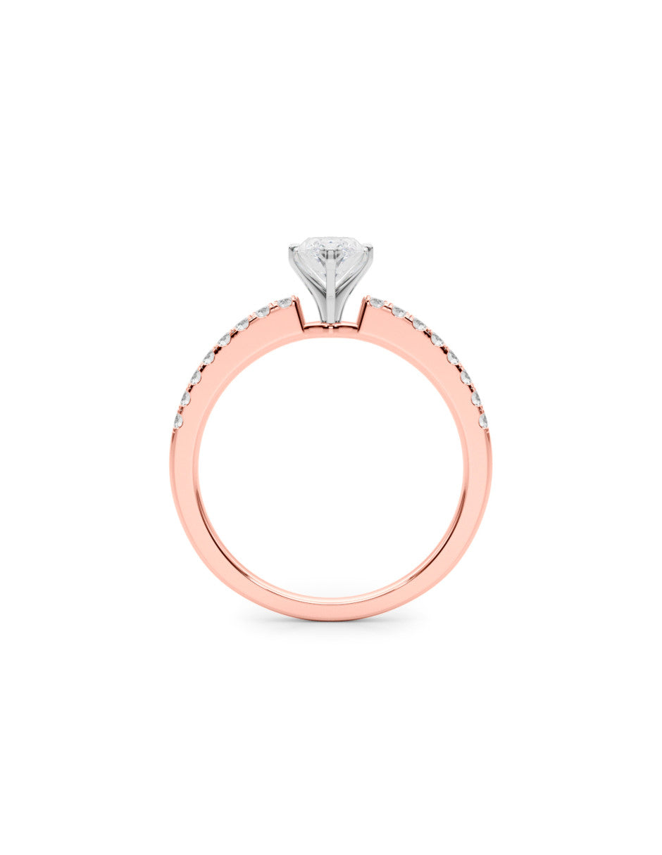 #color_rosa