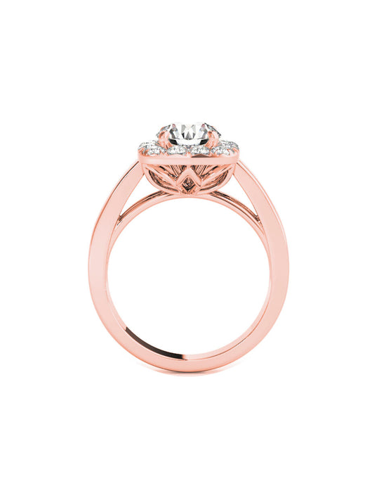 #color_rosa