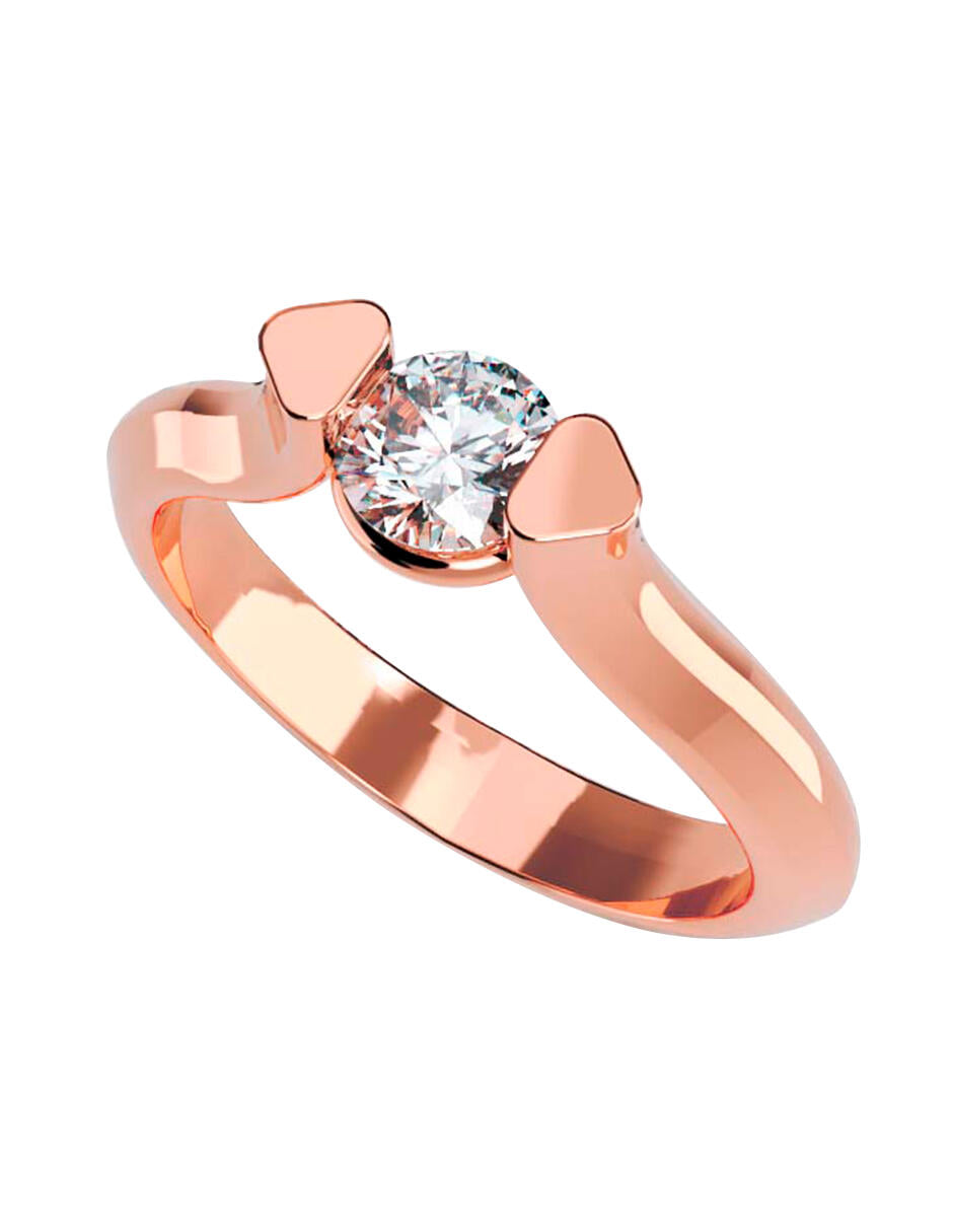 #color_rosa