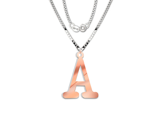#color_rosa-con-cadena-blanca