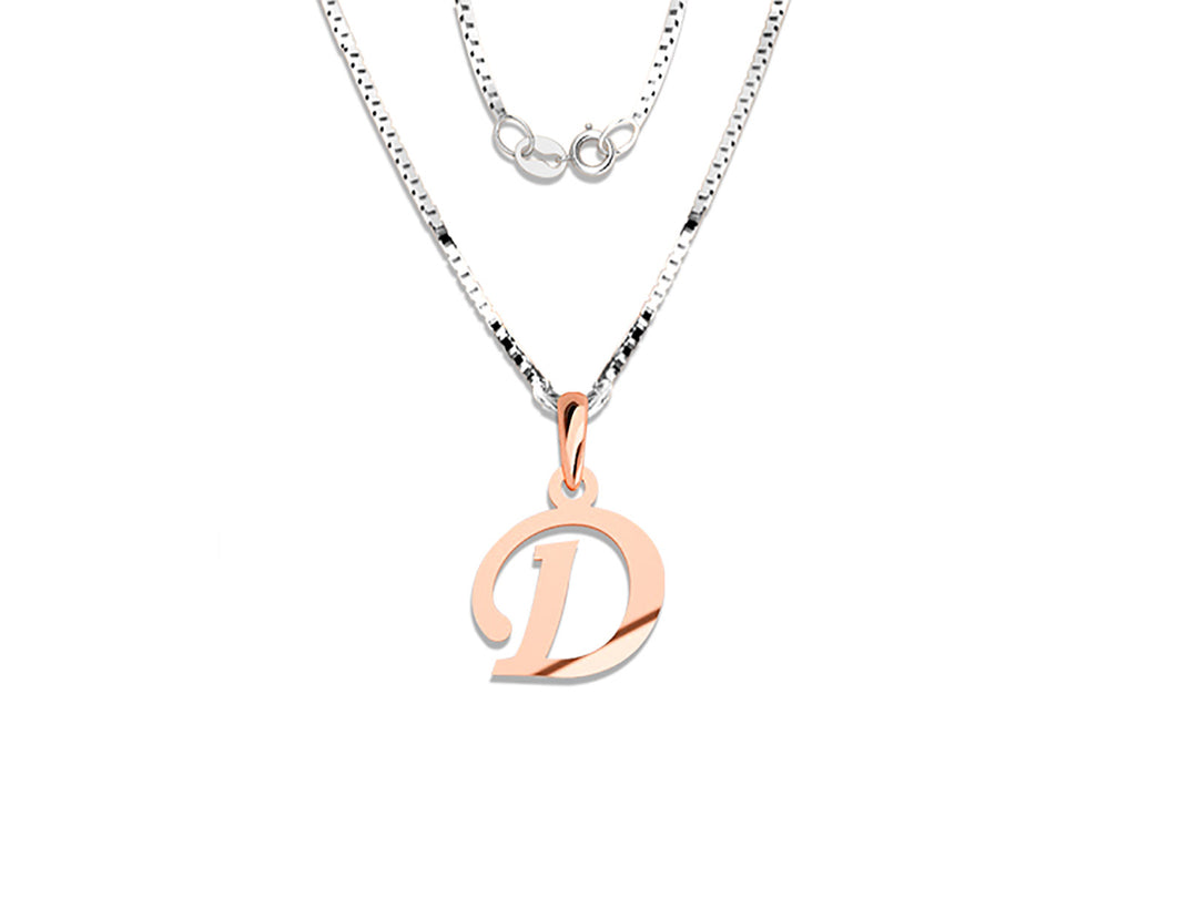 #color_rosa-con-cadena-blanca