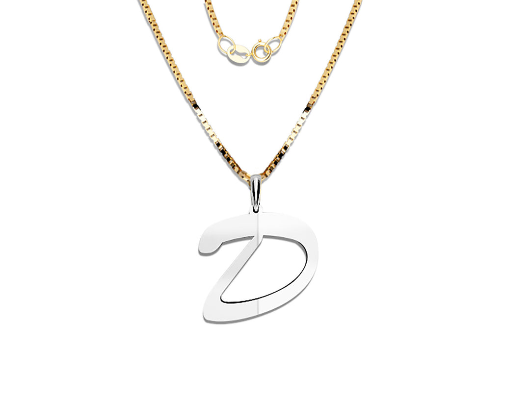 #color_blanco-con-cadena-amarilla