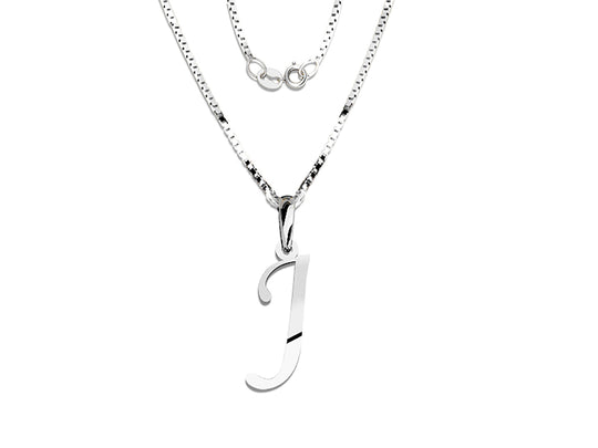 #color_blanco-con-cadena-blanca