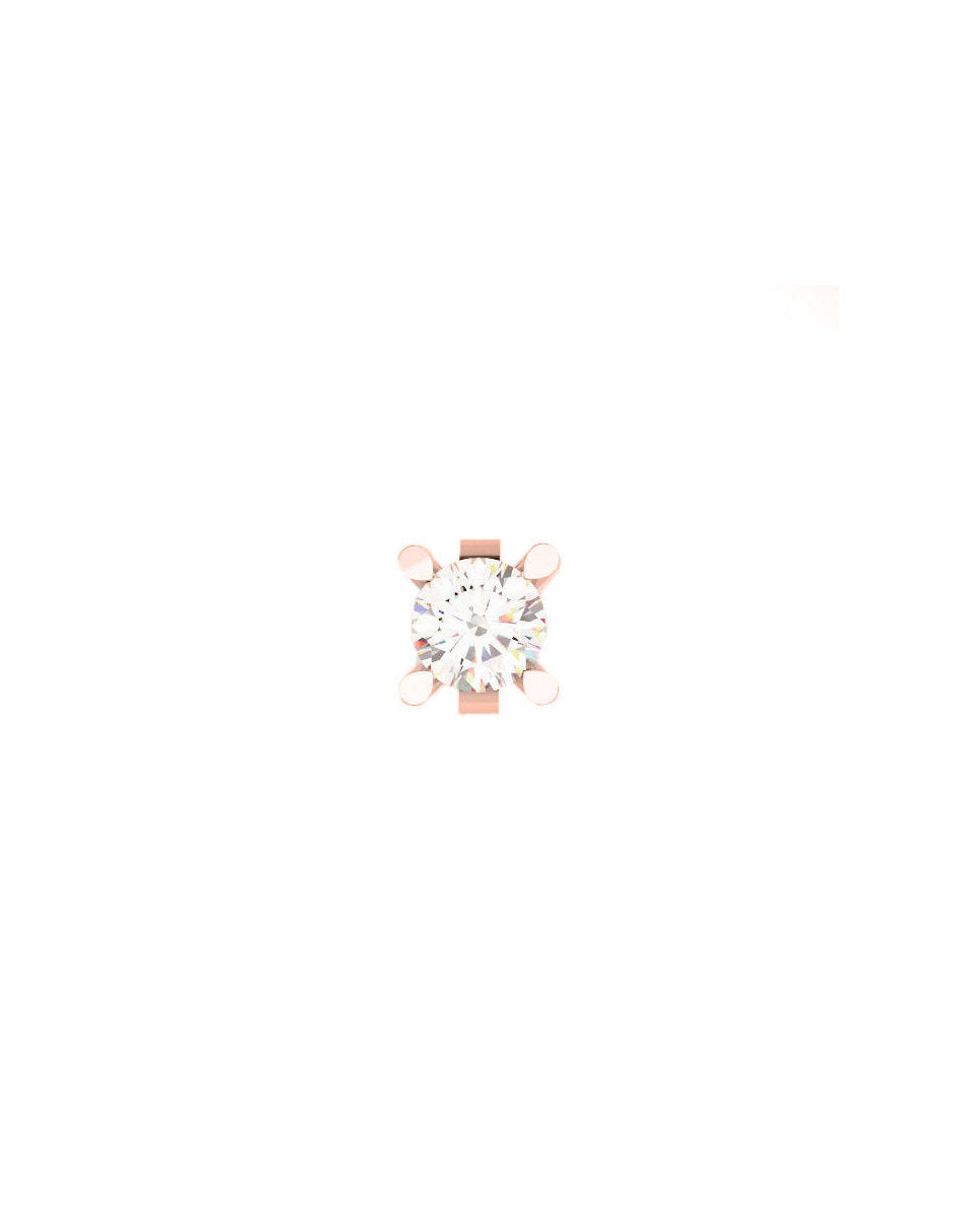 #color_rosa