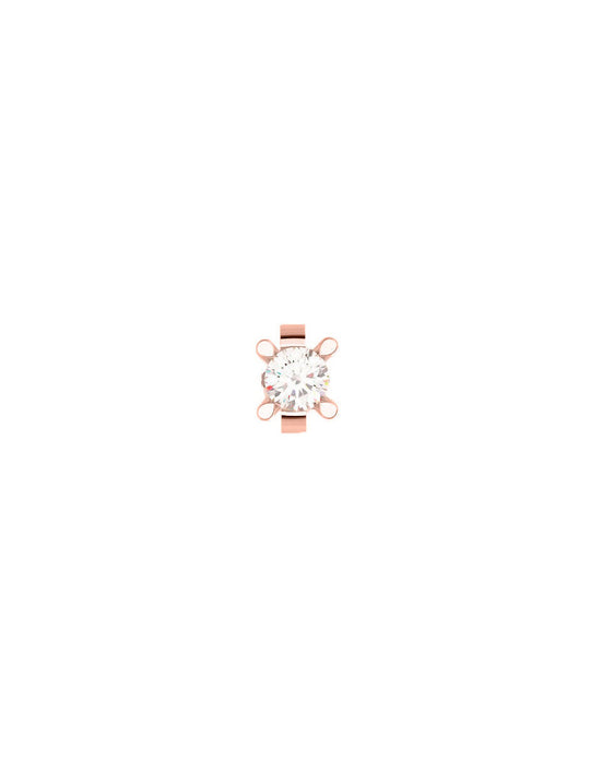 #color_rosa