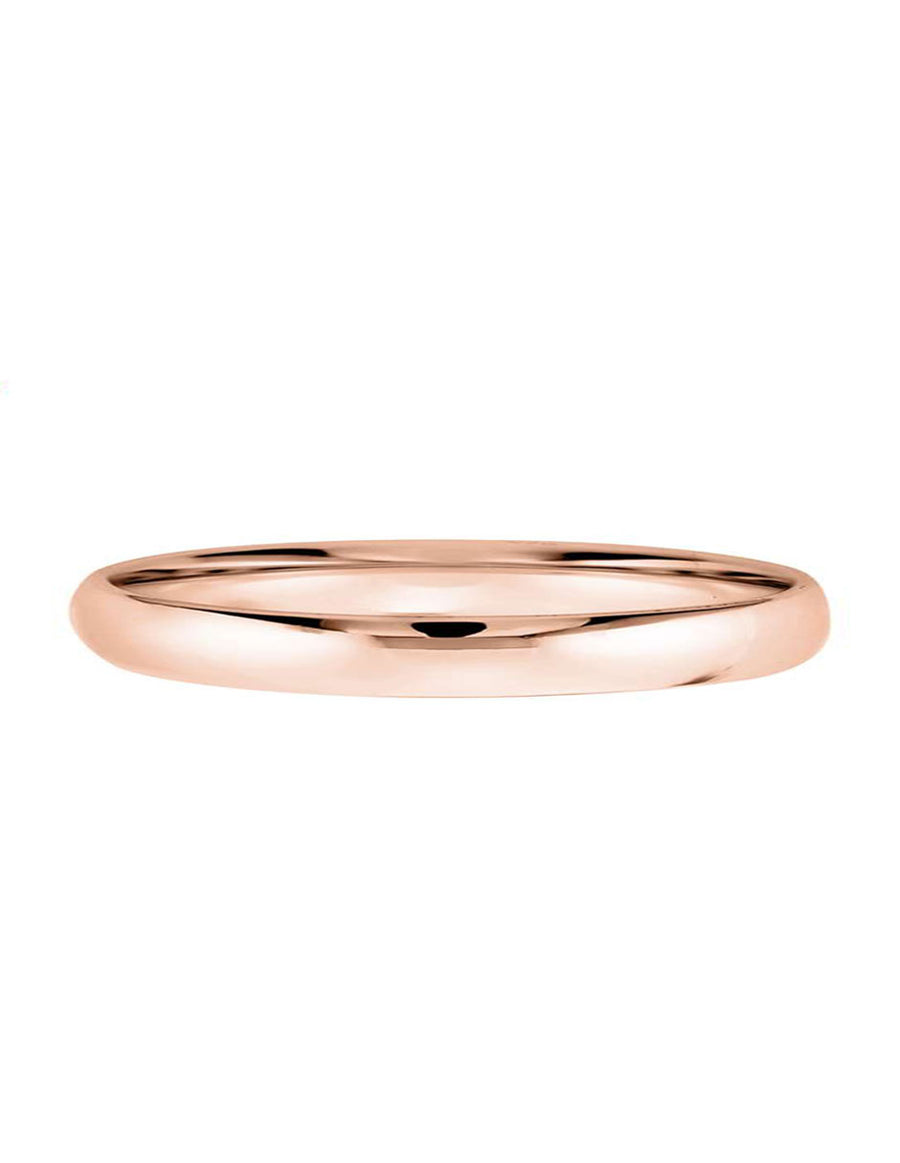 ARGOLLA DE MATRIMONIO DE ORO