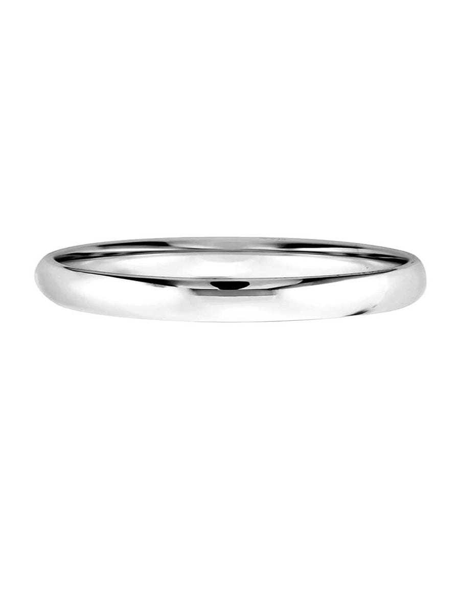 ARGOLLA DE MATRIMONIO DE ORO