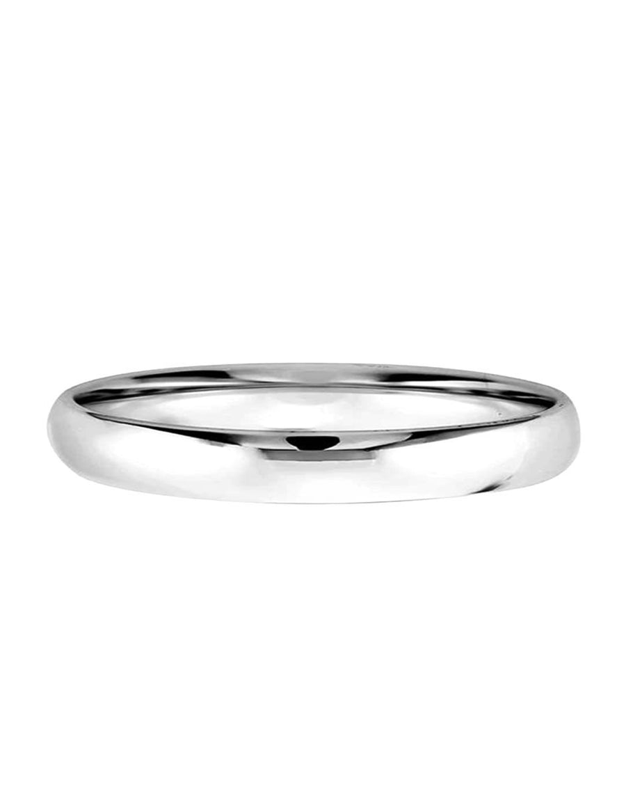 ARGOLLA DE MATRIMONIO DE ORO