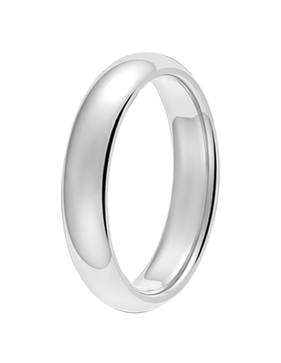 ARGOLLA DE MATRIMONIO DE ORO