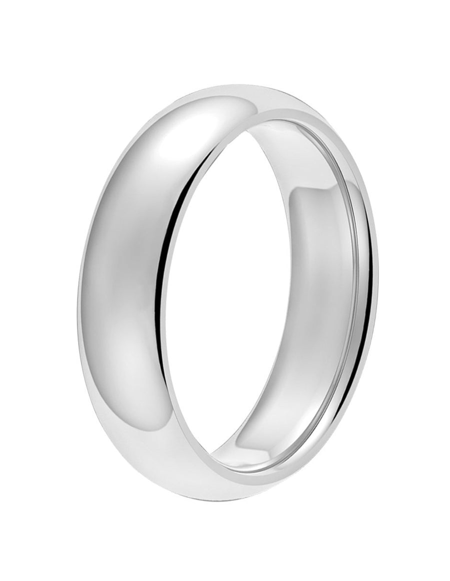 ARGOLLA DE MATRIMONIO DE ORO