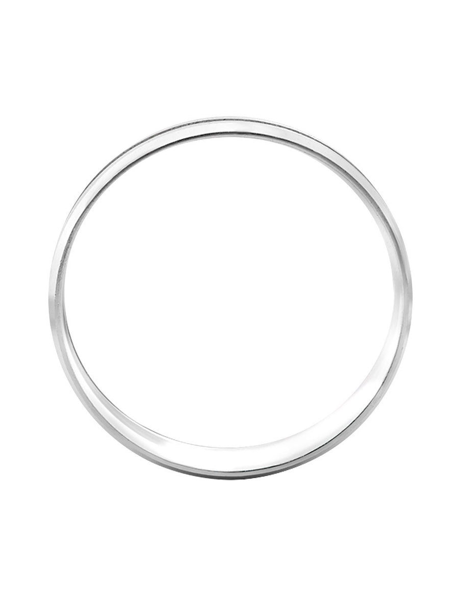 ARGOLLA DE MATRIMONIO DE ORO