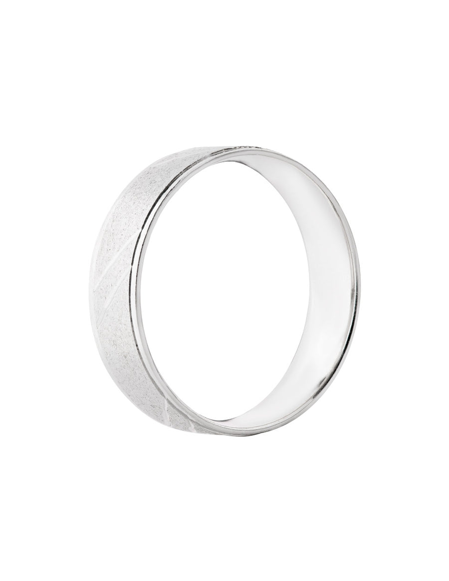 ARGOLLA DE MATRIMONIO DE ORO