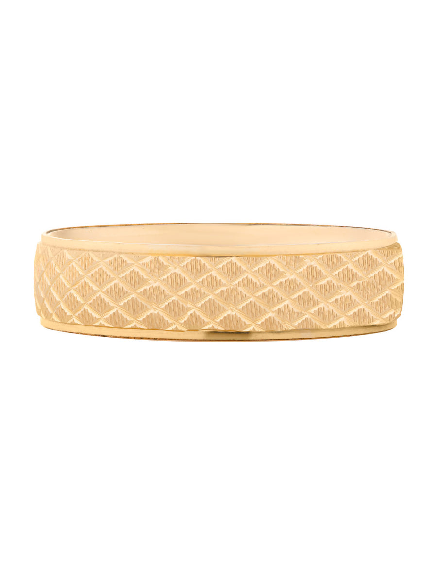 ARGOLLA DE MATRIMONIO DE ORO
