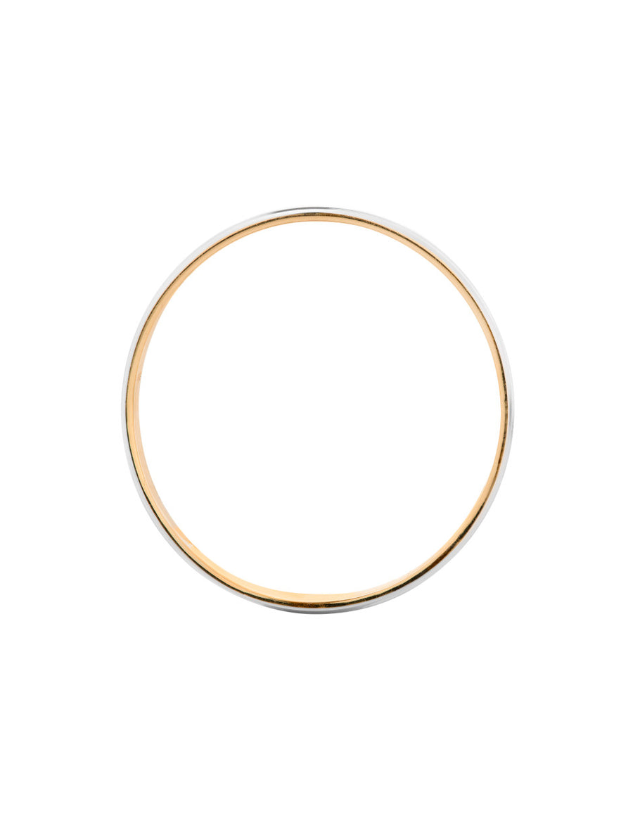 ARGOLLA DE MATRIMONIO DE ORO