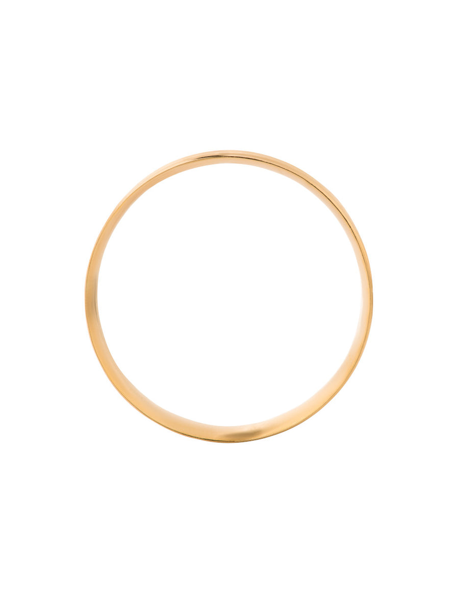 ARGOLLA DE MATRIMONIO DE ORO