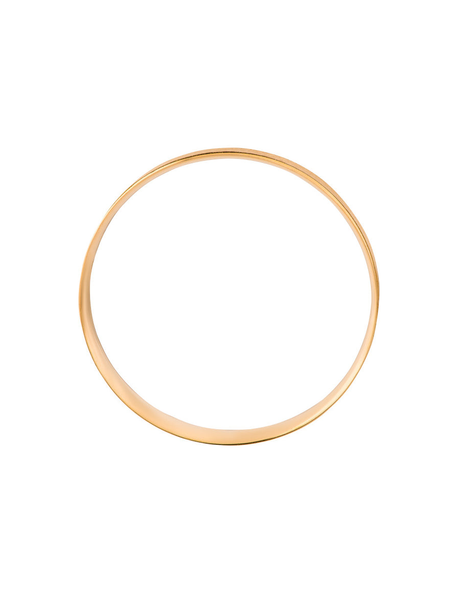 ARGOLLA DE MATRIMONIO DE ORO