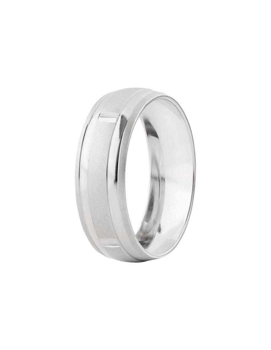 ARGOLLA DE MATRIMONIO DE ORO