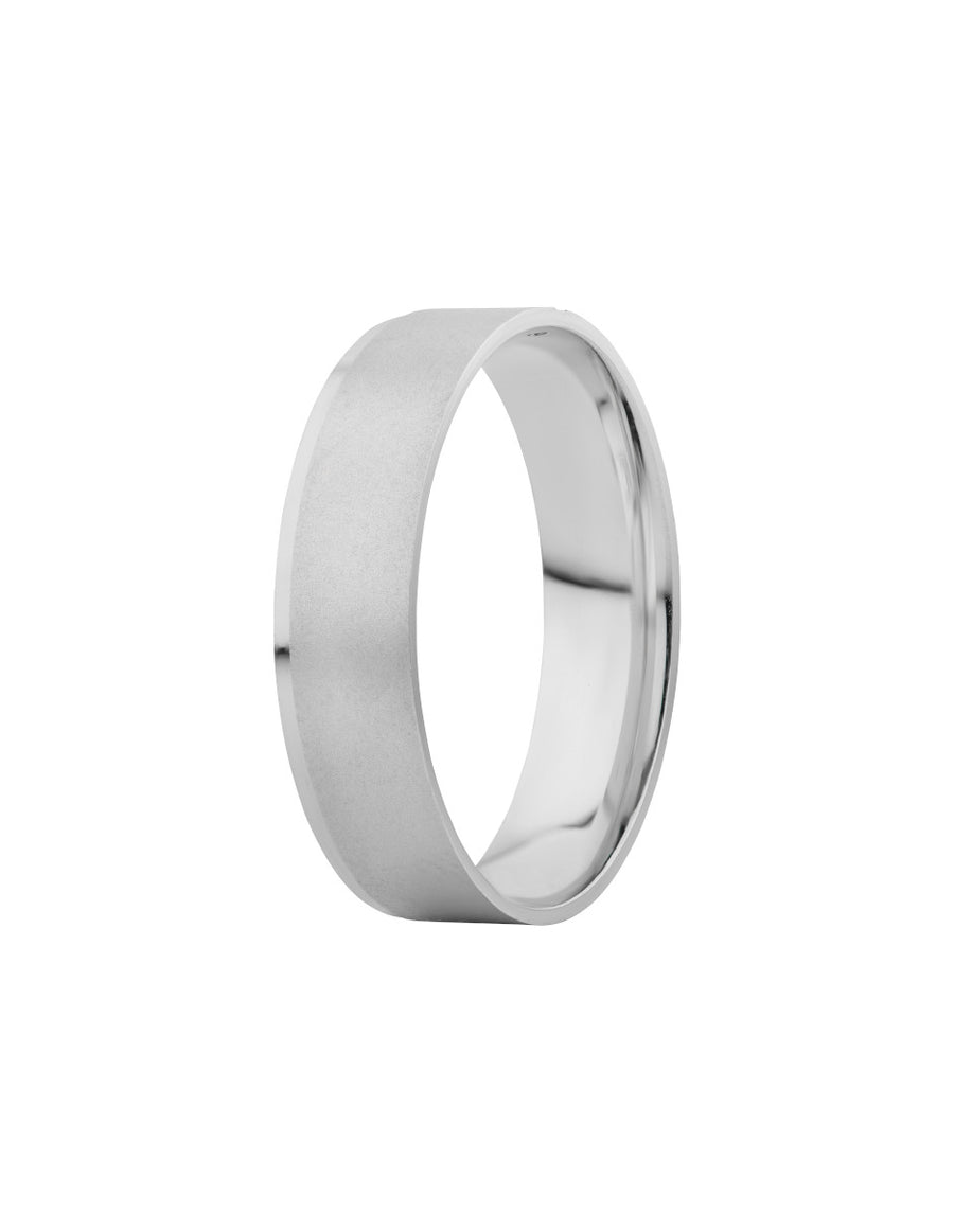 ARGOLLA DE MATRIMONIO DE ORO