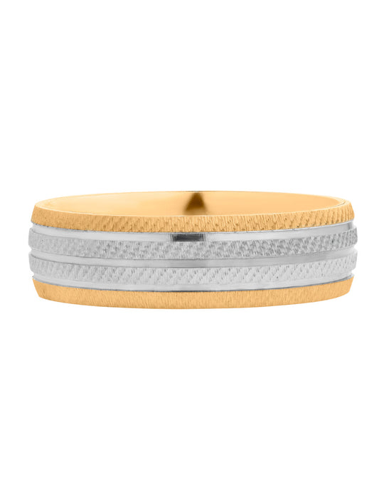 #grosor_6-mm-el