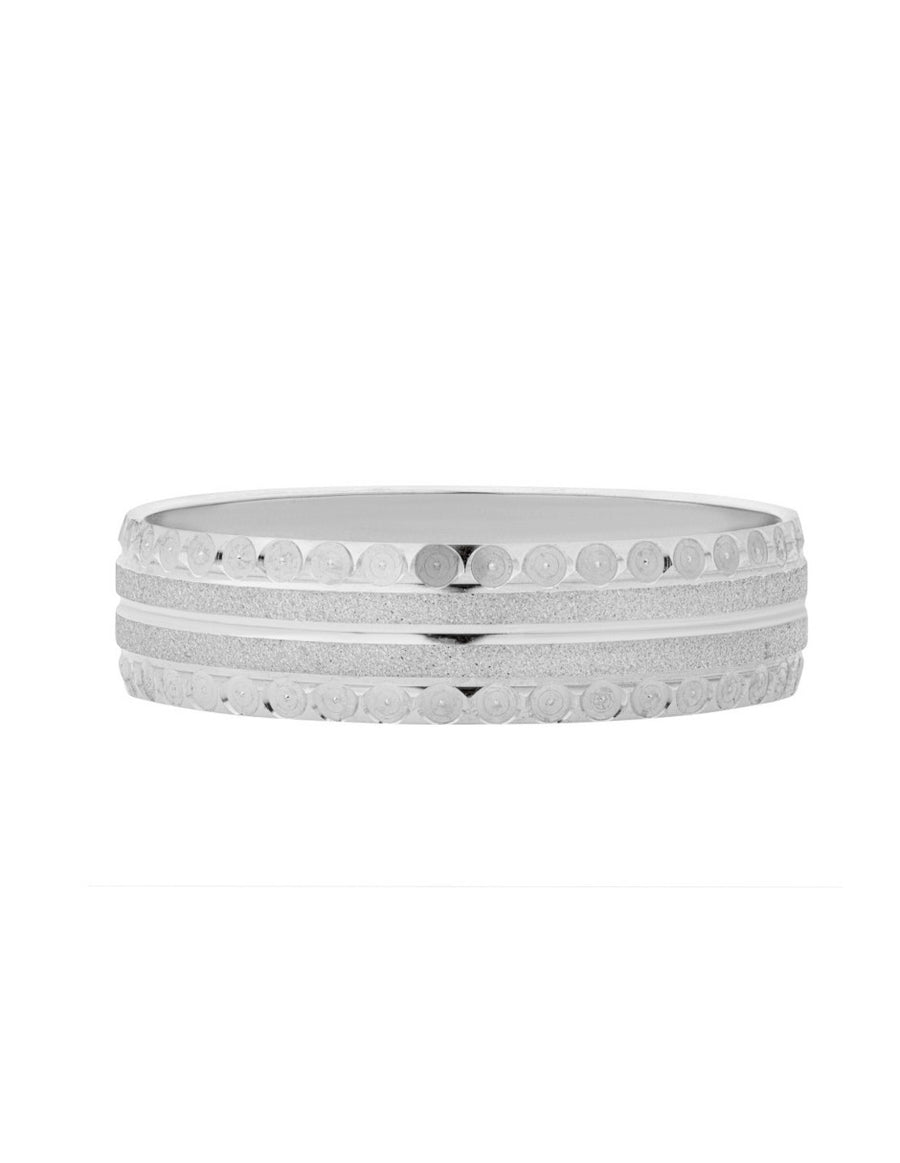 ARGOLLA DE MATRIMONIO DE ORO