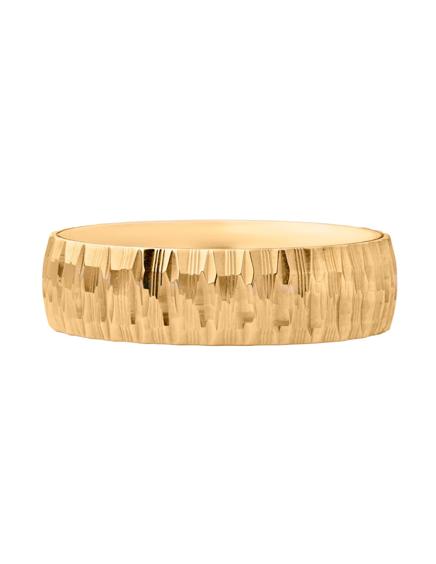 ARGOLLA DE MATRIMONIO DE ORO