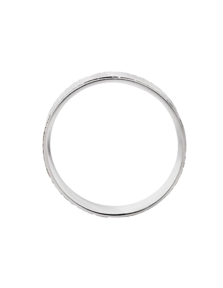 ARGOLLA DE MATRIMONIO DE ORO