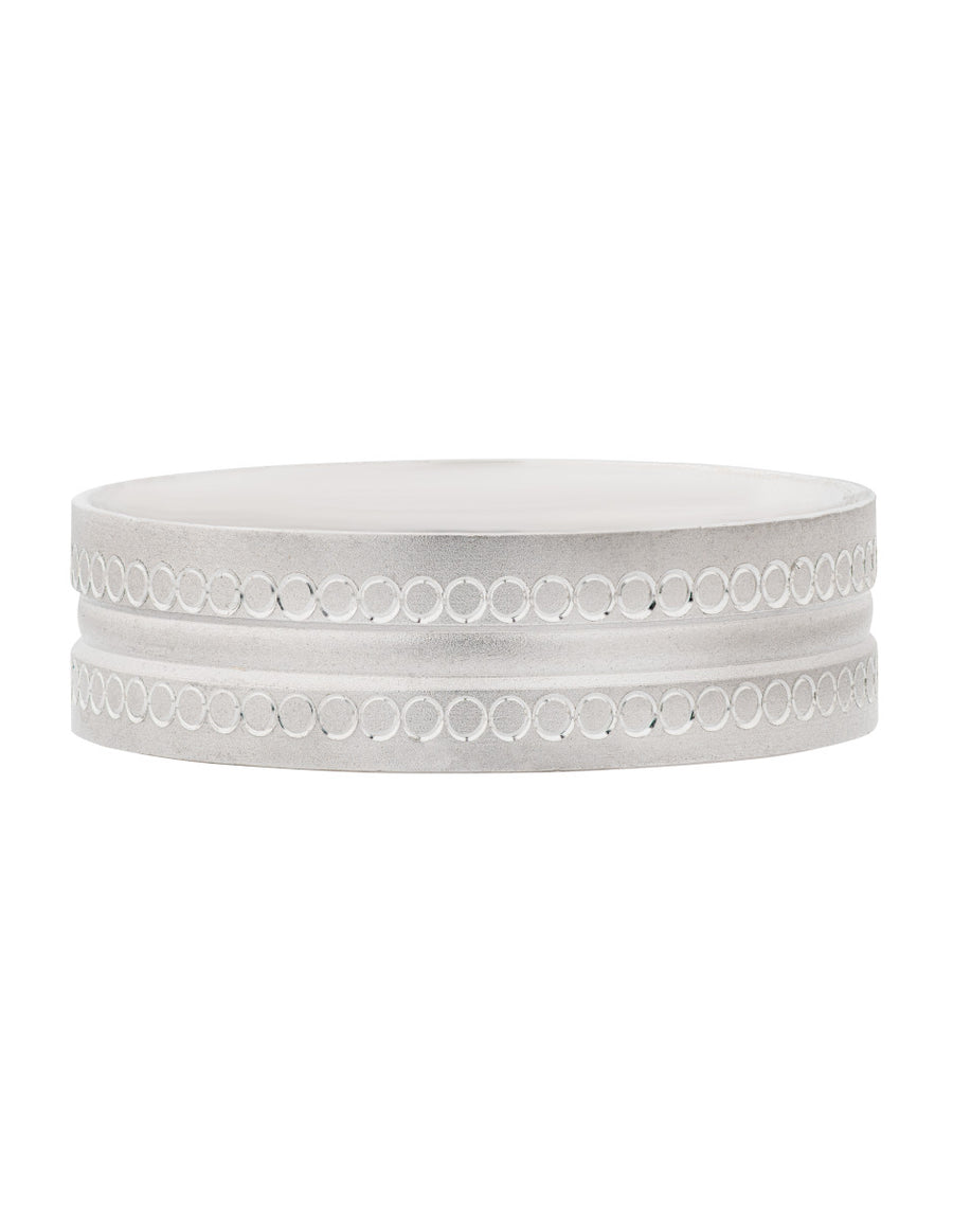 ARGOLLA DE MATRIMONIO DE ORO