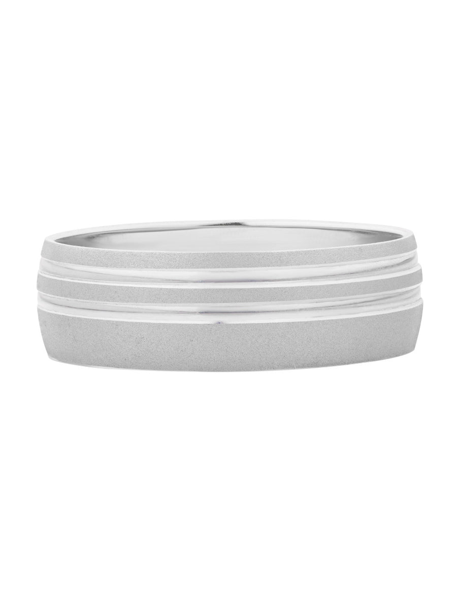 ARGOLLA DE MATRIMONIO DE ORO