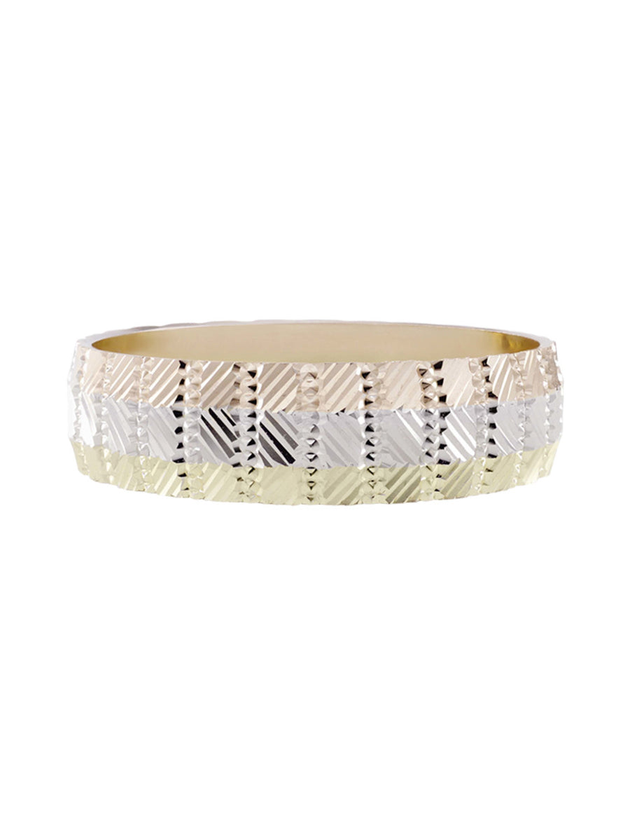 ARGOLLA DE MATRIMONIO DE ORO