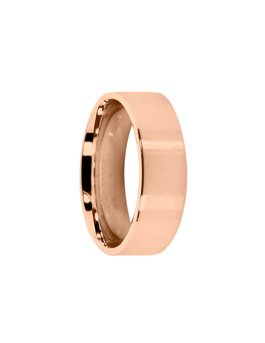 ARGOLLA DE MATRIMONIO DE ORO