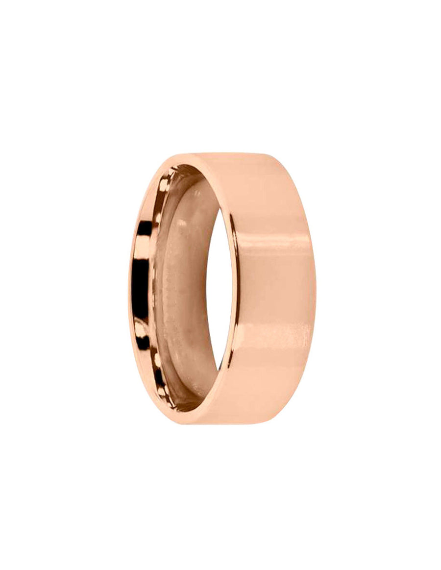 ARGOLLA DE MATRIMONIO DE ORO