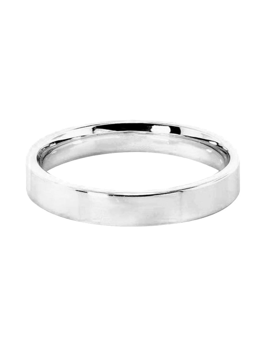 ARGOLLA DE MATRIMONIO DE ORO
