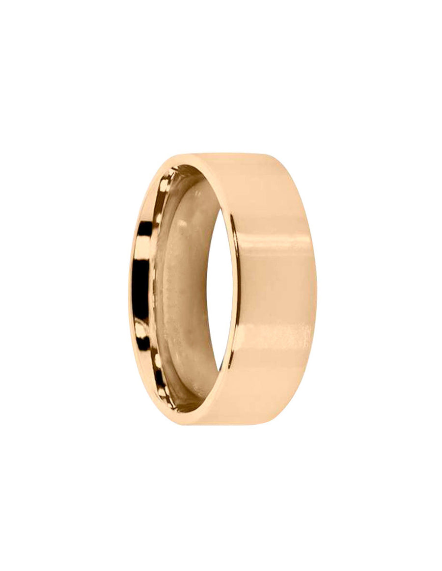 ARGOLLA DE MATRIMONIO DE ORO