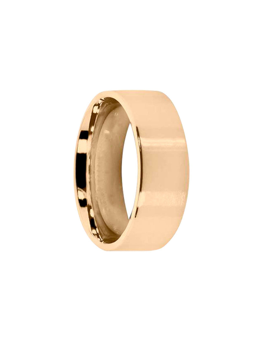 ARGOLLA DE MATRIMONIO DE ORO