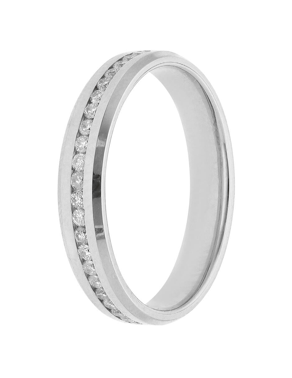 ARGOLLA DE MATRIMONIO DE ORO