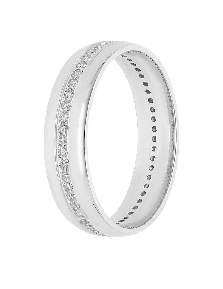 ARGOLLA DE MATRIMONIO DE ORO