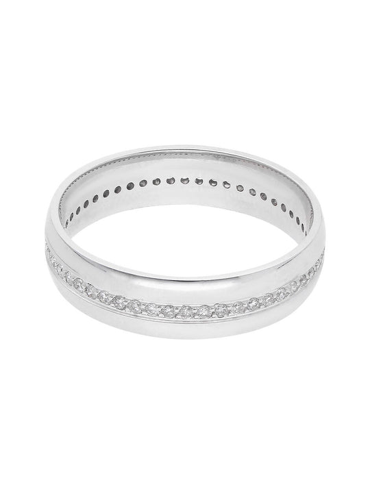 ARGOLLA DE MATRIMONIO DE ORO