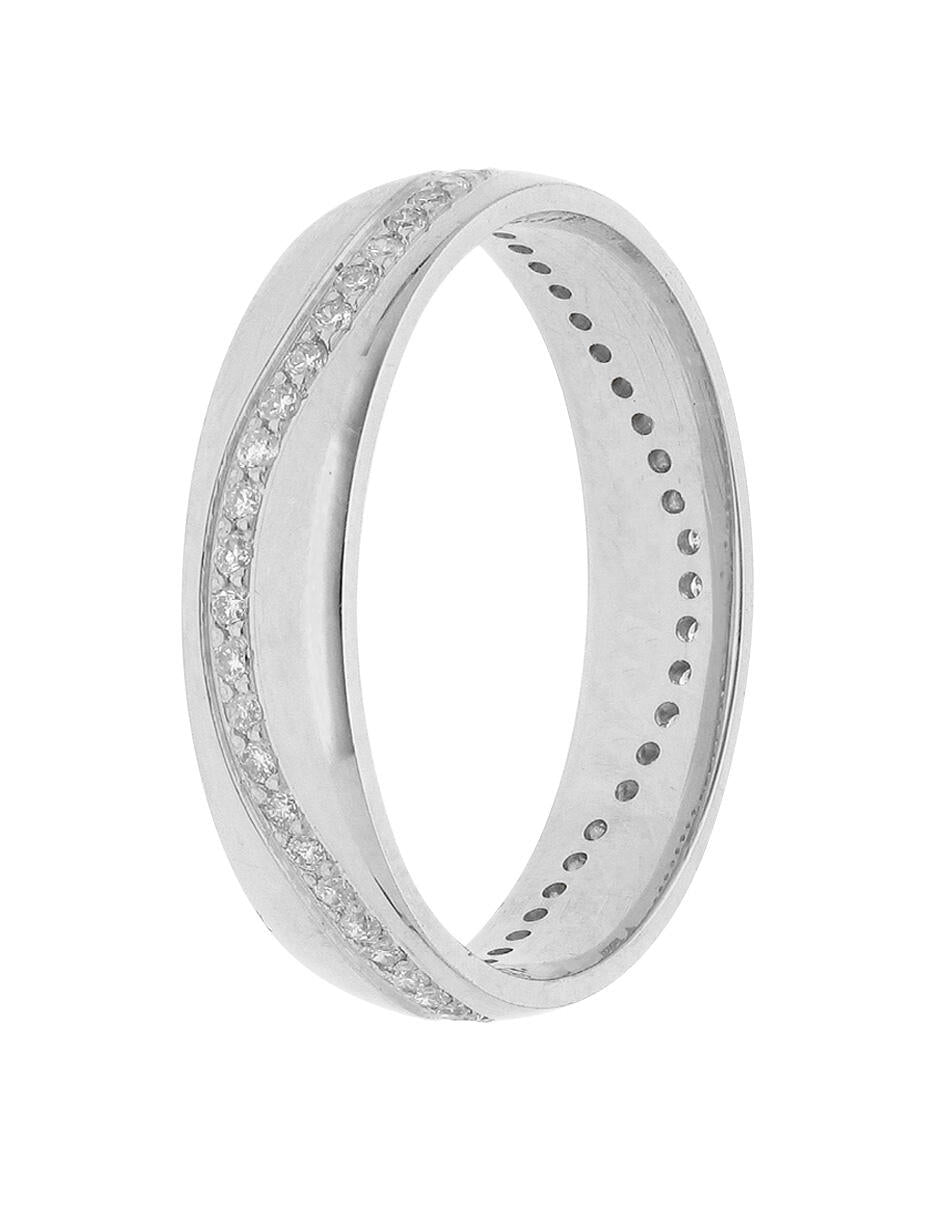 ARGOLLA DE MATRIMONIO DE ORO