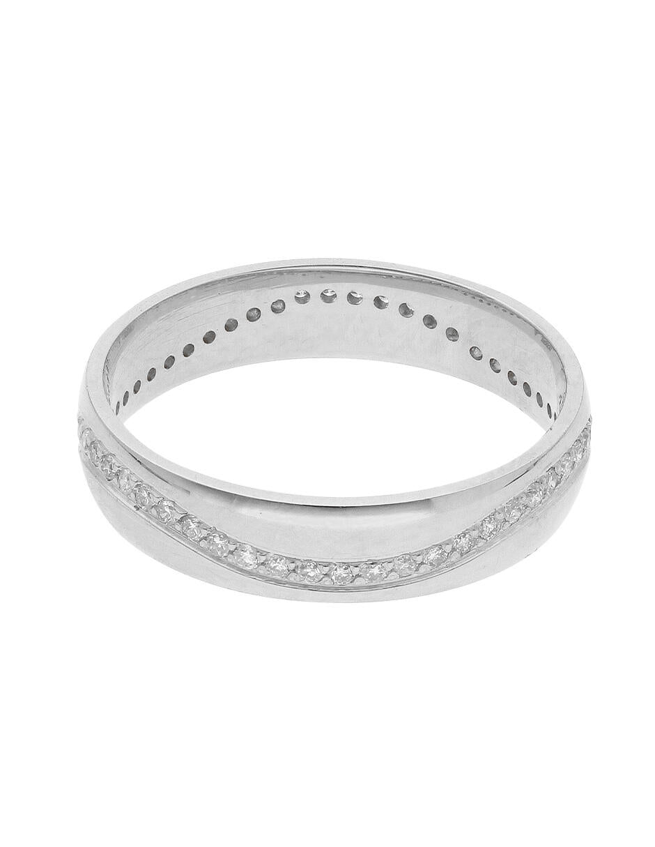 ARGOLLA DE MATRIMONIO DE ORO